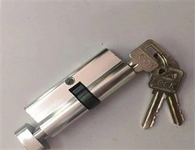 乌尔禾24小时开锁公司
